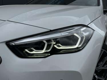 BMW SERIE 2 GRAN COUPE (F44) M235iA xDrive 306 M