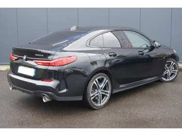 BMW SERIE 2 GRAN COUPE (F44) 220dA 190 M Sport BVA