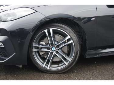 BMW SERIE 2 GRAN COUPE (F44) 220dA 190 M Sport BVA