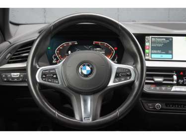 BMW SERIE 2 GRAN COUPE (F44) 220dA 190 M Sport BVA