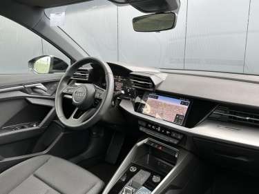 AUDI A3 SPORTBACK 30 TFSI 110 S-Tronic Design