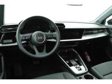 AUDI A3 SPORTBACK 30 TFSI 110 S-Tronic Design