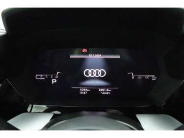 AUDI A3 SPORTBACK 30 TFSI 110 S-Tronic Design