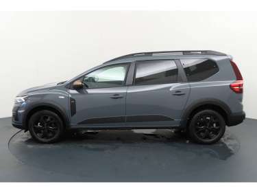 DACIA JOGGER 7 PLACES TCE 110 Extrême