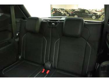 VW TIGUAN ALLSPACE 2.0 TDI 150 DSG7 R-Line