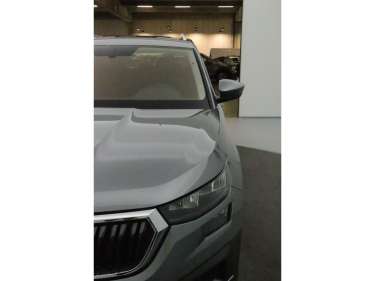 SKODA KODIAQ 2.0 TDI 150 DSG7 Ambition