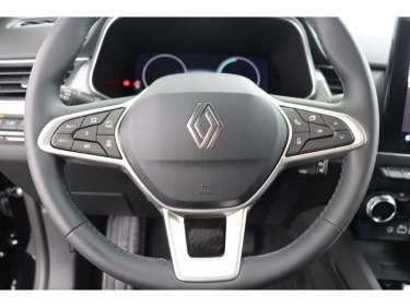 RENAULT ARKANA E-Tech Full Hybrid 145 Techno