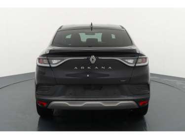 RENAULT ARKANA E-Tech Full Hybrid 145 Techno