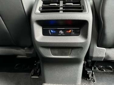 VW TIGUAN NV 2.0 TDI 150 DSG Life