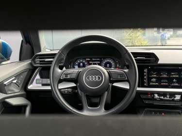 AUDI A3 SPORTBACK 35 TFSI 150 Confort