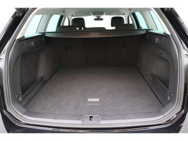 VW PASSAT SW 1.5 TSI 150 DSG Style