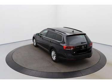 VW PASSAT SW 1.5 TSI 150 DSG Style