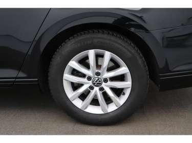 VW PASSAT SW 1.5 TSI 150 DSG Style