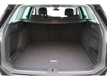 VW PASSAT SW 1.5 TSI 150 DSG Style