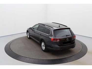 VW PASSAT SW 1.5 TSI 150 DSG Style