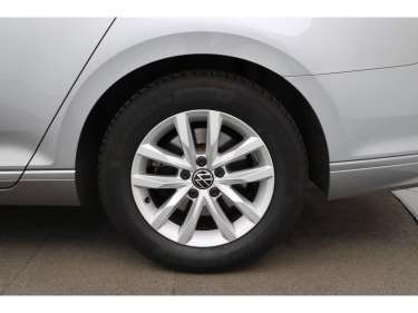 VW PASSAT SW 1.5 TSI 150 DSG Style