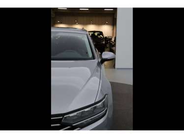 VW PASSAT SW 1.5 TSI 150 DSG Style