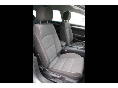 VW PASSAT SW 1.5 TSI 150 DSG Style