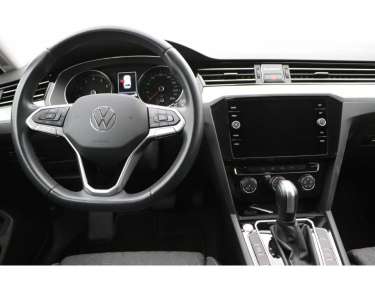 VW PASSAT SW 1.5 TSI 150 DSG Style