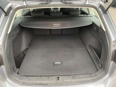 VW PASSAT SW 1.4 TSI 125 Trendline