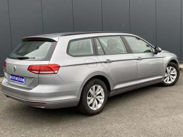 VW PASSAT SW 1.4 TSI 125 Trendline