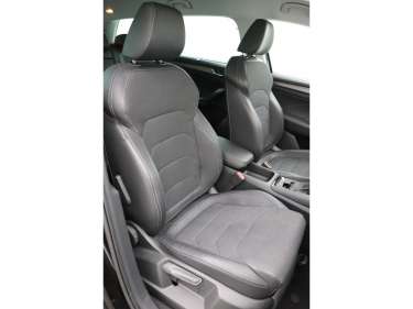 SKODA KODIAQ 2.0 TDI 150 DSG7 Style