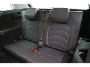 SKODA KODIAQ 2.0 TDI 150 DSG7 Style