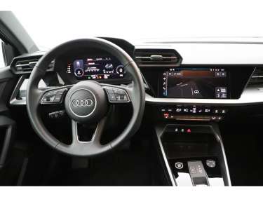 AUDI A3 SPORTBACK 35 TFSI 150 S-Tronic S-Line