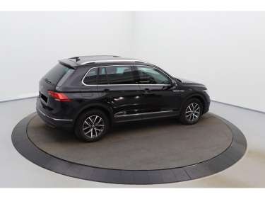 VW TIGUAN 1.5 TSI 150 DSG7 Life