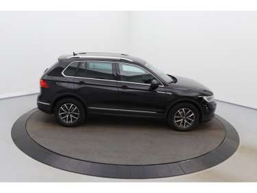 VW TIGUAN 1.5 TSI 150 DSG7 Life