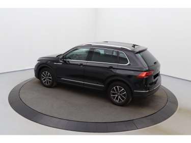 VW TIGUAN 1.5 TSI 150 DSG7 Life