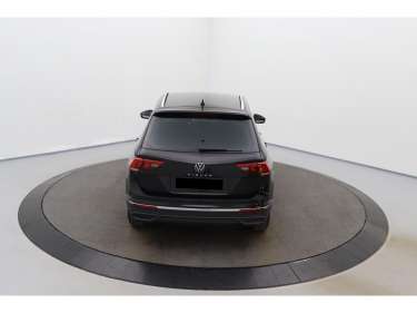 VW TIGUAN 1.5 TSI 150 DSG7 Life