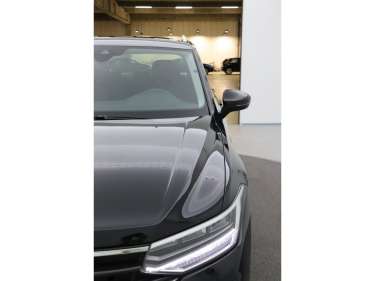 VW TIGUAN 1.5 TSI 150 DSG7 Life