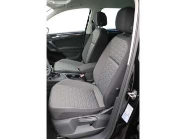 VW TIGUAN 1.5 TSI 150 DSG7 Life