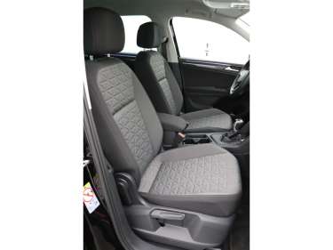 VW TIGUAN 1.5 TSI 150 DSG7 Life