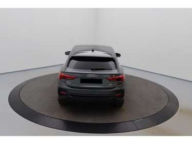 AUDI Q3 SPORTBACK 35 TFSI 150 S-Tronic S-Line