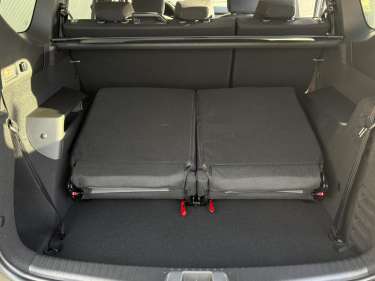 DACIA JOGGER 1.6 Hybrid 140 Extreme 7PL