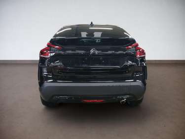 CITROEN C4 1.5 BlueHDI 130 EAT8 Max