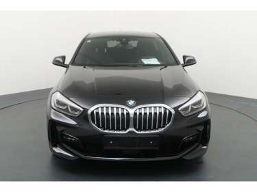 BMW SERIE 1 118 iA 136 DKG7 M Sport