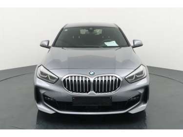 BMW SERIE 1 118 iA 136 DKG7 M Sport