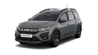 DACIA JOGGER ECO-G 100 Expression 5PL